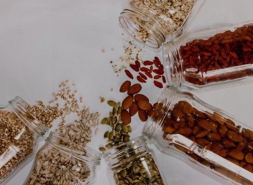 SuperFood