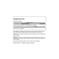 Ubiquinol. Swanson®
