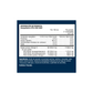 Omega 3 (OmegaGenics EPA-DHA 2400). Metagenics®