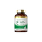 Vitamina E. Carlyle®