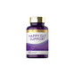 Happy Gut Support (Soporte Intestinal). Carlyle®