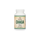 Chaga. Double Wood®