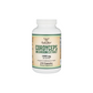 Extracto de Hongo Cordyceps. Double Wood®