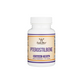 Pterostilbene. Double Wood®