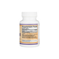 Pterostilbene. Double Wood®