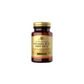 Vitamina B12, Sublingual.  Solgar®