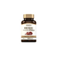 Hongo Reishi. Piping Rock®