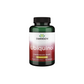 Ubiquinol. Swanson®