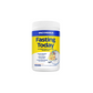 Fasting Today. Enzymedica®