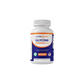 Glycine. Vitamatic®
