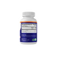 Glycine. Vitamatic®