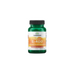 Vitamina E-400. Swanson®