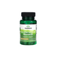 Saccharomyce Boulardii. Swanson®
