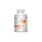Detox Support. Nutri ADN