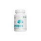 Stress Support. Nutri ADN