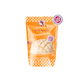 Mezcla de harinas para Panadería. Clementina Gluten Free®