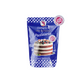 Mezcla de harinas para Pastelería. Clementina Gluten Free®