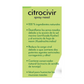 Citrocivir Spray nasal. extraherbos®